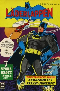 Issue #196808