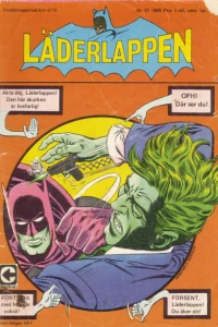 Issue #196810