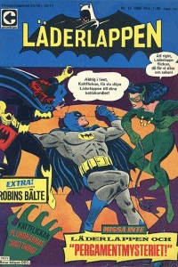 Issue #196812