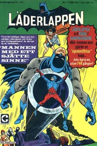 Issue #196901