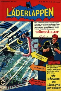 Issue #196902