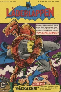 Issue #196903