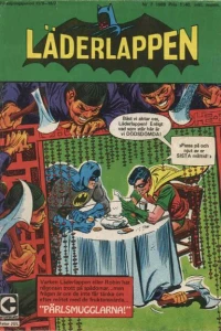 Issue #196907