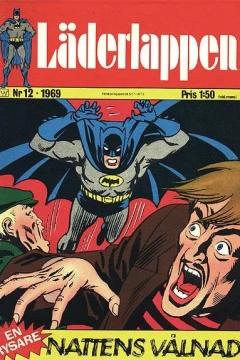 Issue #196912