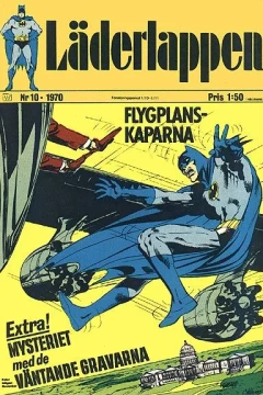Issue #197010