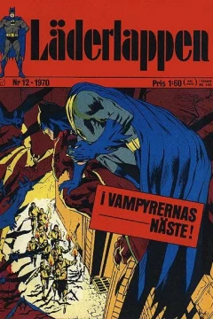Issue #197012