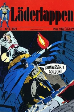 Issue #197103