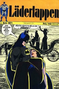 Issue #197104