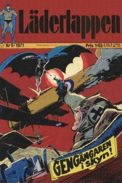 Issue #197106