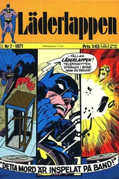 Issue #197107