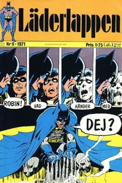 Issue #197109