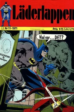 Issue #197111