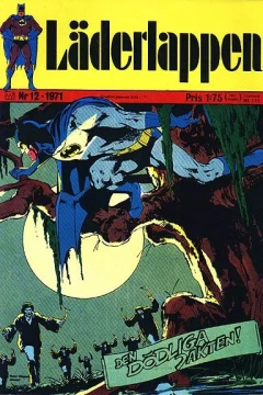 Issue #197112