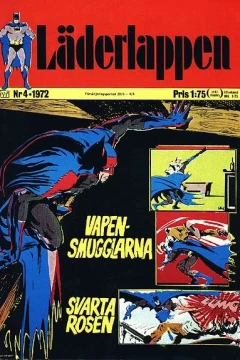 Issue #197204