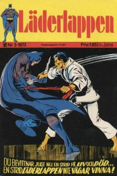 Issue #197303