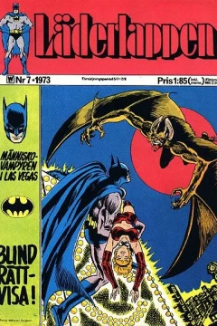 Issue #197307