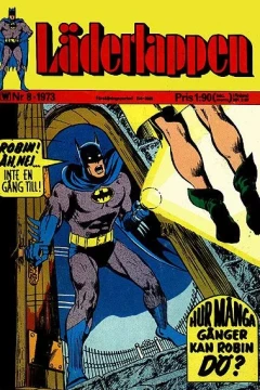 Issue #197308