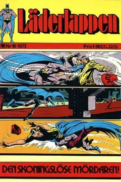 Issue #197310