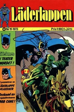 Issue #197311