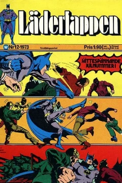 Issue #197312