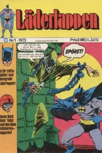 Issue #197401