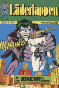 Issue #197403
