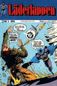 Issue #197405