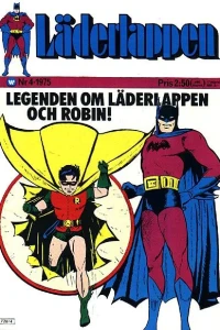 Issue #197504