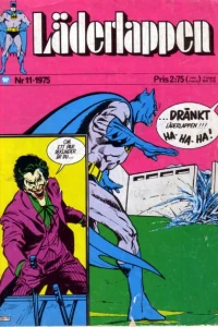 Issue #197511