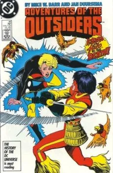 Cover of Ladies Day