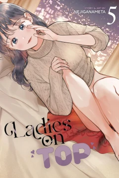 Volume 5