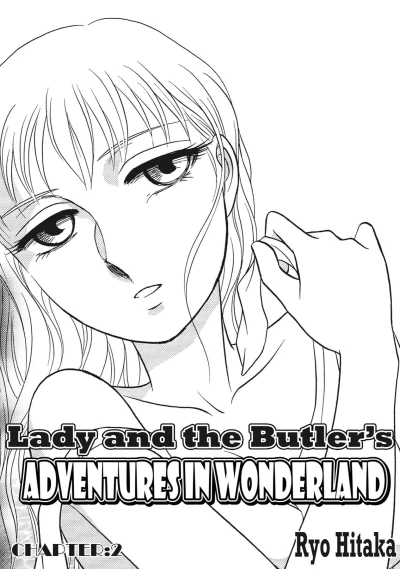 Cover of Chapter 2