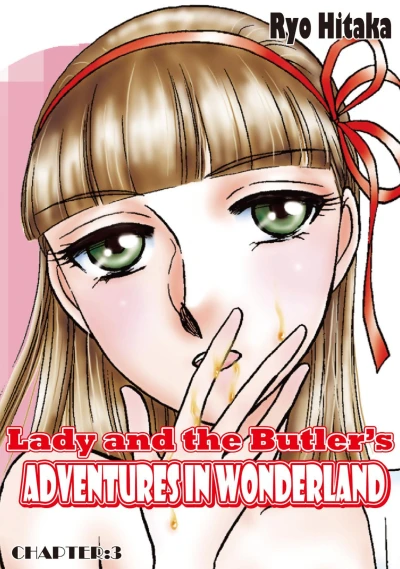 Cover of Chapter 3