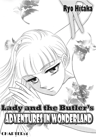 Cover of Chapter 4