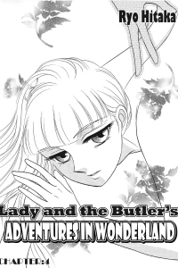 Chapter 4