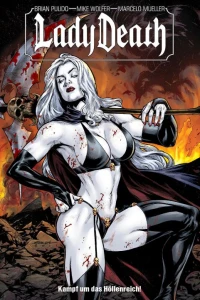 Issue #2