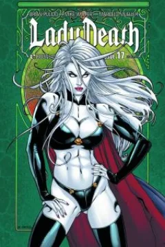 Issue #17