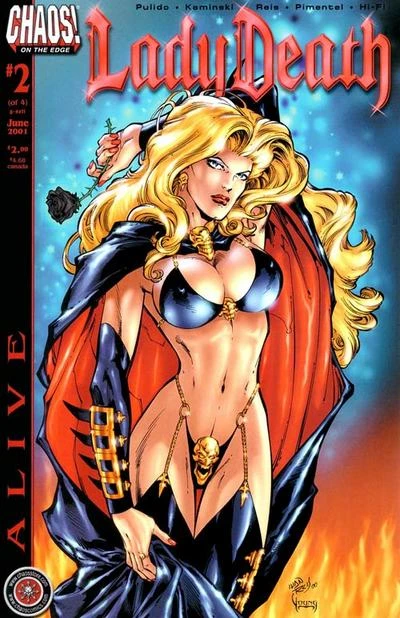 Cover of Hearts in Darkness