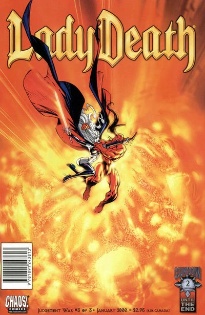 Cover of A Host for Holocaust