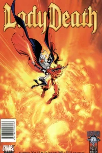 A Host for Holocaust