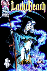 What is and What Should Never Be