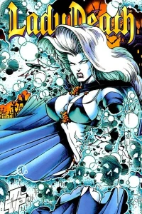 Beyond Hell's Cradle