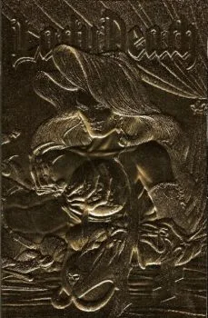 Cover of Crossroads