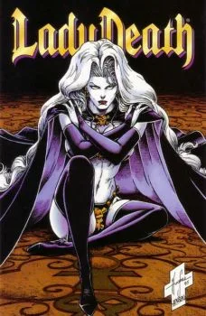 Cover of Sacrificed