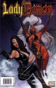 Cover of Possession with Intent