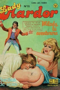 Issue #11