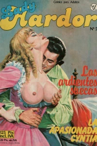 Issue #5