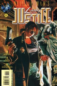 Wrong Place, Wrong Time (Part 3): Victim After Victim