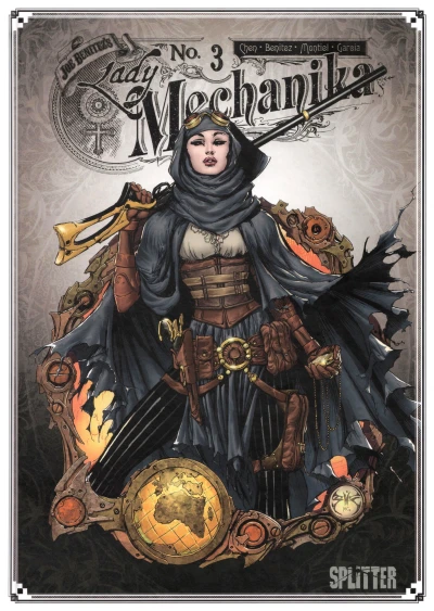 Cover of Die Schicksalstafel