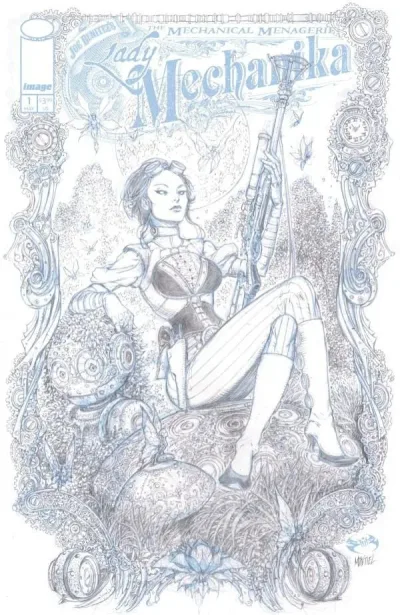 Cover of Cover C